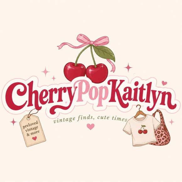 cherrypopkb